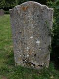 image of grave number 191784